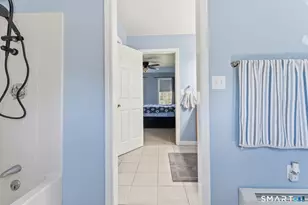 51 Pautipaug Hill Rd, Sprague, CT 06033 - Photo 26