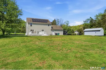 51 Pautipaug Hill Road, Sprague, CT 06033 - Photo 10