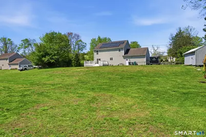 51 Pautipaug Hill Road, Sprague, CT 06033 - Photo 8
