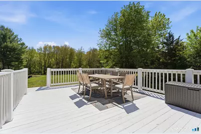 51 Pautipaug Hill Road, Sprague, CT 06033 - Photo 6