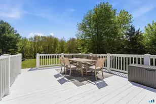 51 Pautipaug Hill Rd, Sprague, CT 06033 - Photo 6