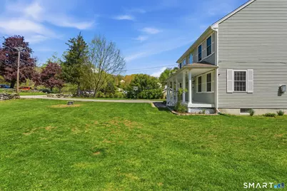 51 Pautipaug Hill Road, Sprague, CT 06033 - Photo 4