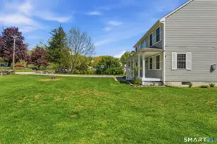 51 Pautipaug Hill Rd, Sprague, CT 06033 - Photo 4