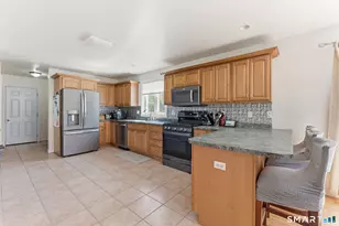 51 Pautipaug Hill Rd, Sprague, CT 06033 - Photo 18