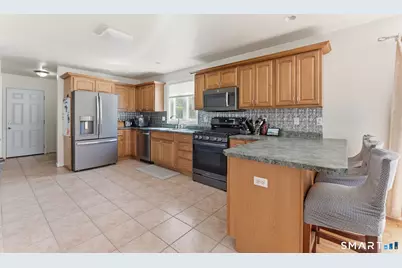 51 Pautipaug Hill Road, Sprague, CT 06033 - Photo 20