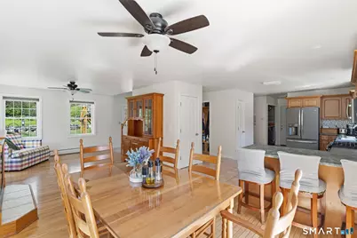 51 Pautipaug Hill Road, Sprague, CT 06033 - Photo 18
