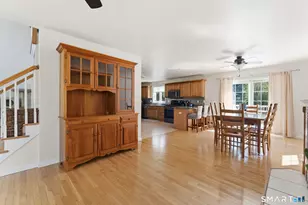 51 Pautipaug Hill Rd, Sprague, CT 06033 - Photo 14