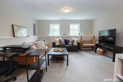 93 Rye Hill Circle, Somers, CT 06071 - Photo 30