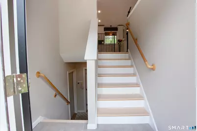 93 Rye Hill Circle, Somers, CT 06071 - Photo 8
