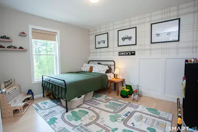 93 Rye Hill Circle, Somers, CT 06071 - Photo 22
