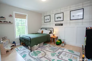 93 Rye Hill Cir, Somers, CT 06071 - Photo 22