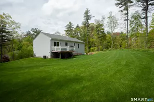 93 Rye Hill Cir, Somers, CT 06071 - Photo 4