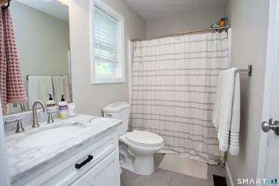 93 Rye Hill Circle, Somers, CT 06071 - Photo 28