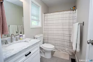 93 Rye Hill Cir, Somers, CT 06071 - Photo 28
