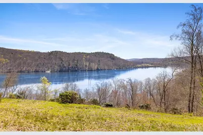 0 Scovill Road, Middletown, CT 06457 - Photo 1
