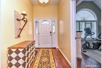 30 Prosperity Court #12, Southington, CT 06489 - Photo 4