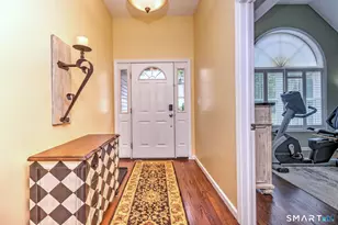 30 Prosperity Ct, Southington, CT 06489 - Photo 4