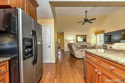 30 Prosperity Court #12, Southington, CT 06489 - Photo 22