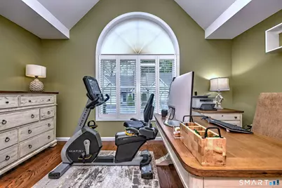 30 Prosperity Court #12, Southington, CT 06489 - Photo 6
