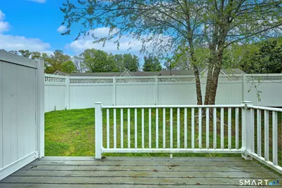 30 Prosperity Court #12, Southington, CT 06489 - Photo 38