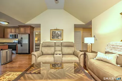 30 Prosperity Court #12, Southington, CT 06489 - Photo 14