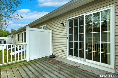 30 Prosperity Court #12, Southington, CT 06489 - Photo 36