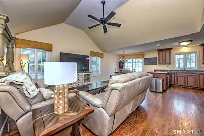 30 Prosperity Court #12, Southington, CT 06489 - Photo 10