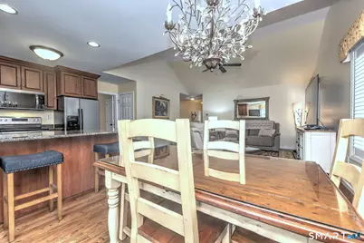 30 Prosperity Court #12, Southington, CT 06489 - Photo 18