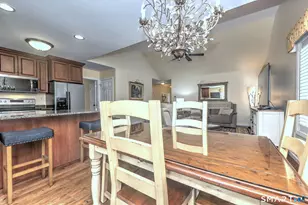30 Prosperity Ct, Southington, CT 06489 - Photo 18