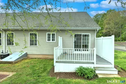 30 Prosperity Court #12, Southington, CT 06489 - Photo 34