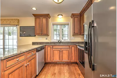 30 Prosperity Court #12, Southington, CT 06489 - Photo 20