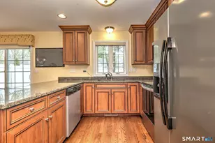30 Prosperity Ct, Southington, CT 06489 - Photo 20