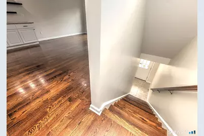 10 Barnum Court #10, Bethel, CT 06801 - Photo 32