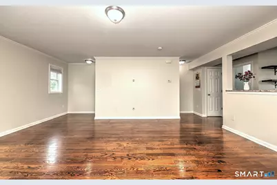 10 Barnum Court #10, Bethel, CT 06801 - Photo 14
