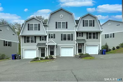 10 Barnum Court #10, Bethel, CT 06801 - Photo 2