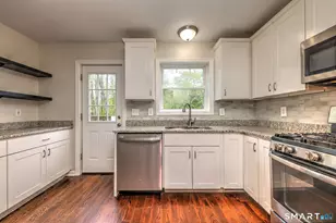 10 Barnum Ct, Bethel, CT 06801 - Photo 20