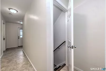 10 Barnum Court #10, Bethel, CT 06801 - Photo 36