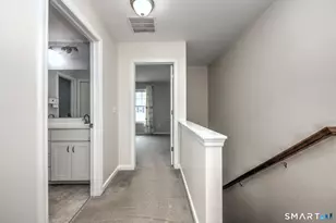 10 Barnum Ct, Bethel, CT 06801 - Photo 24