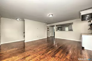 10 Barnum Ct, Bethel, CT 06801 - Photo 12