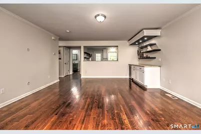 10 Barnum Court #10, Bethel, CT 06801 - Photo 10