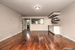 10 Barnum Ct, Bethel, CT 06801 - Photo 10