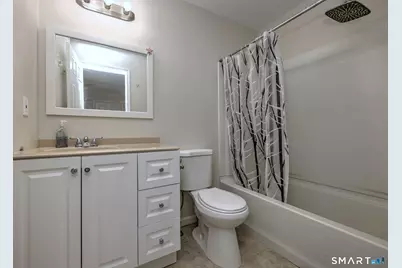 10 Barnum Court #10, Bethel, CT 06801 - Photo 36