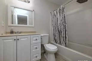 10 Barnum Ct, Bethel, CT 06801 - Photo 36
