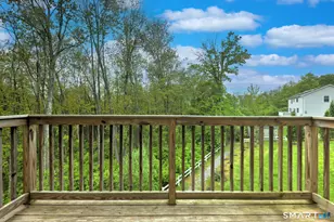 10 Barnum Ct, Bethel, CT 06801 - Photo 4