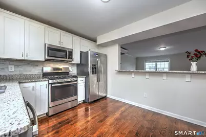10 Barnum Court #10, Bethel, CT 06801 - Photo 18