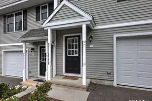 10 Barnum Ct, Bethel, CT 06801 - Photo 1
