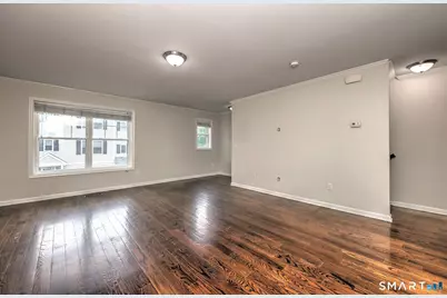 10 Barnum Court #10, Bethel, CT 06801 - Photo 16