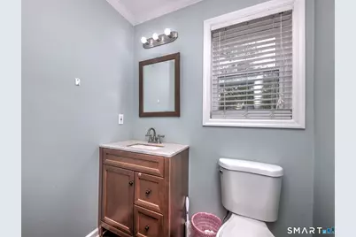 10 Barnum Court #10, Bethel, CT 06801 - Photo 22
