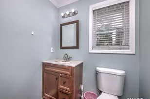10 Barnum Ct, Bethel, CT 06801 - Photo 22