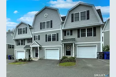 10 Barnum Court #10, Bethel, CT 06801 - Photo 1